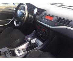 CITROEN C5 2.2 B-T HDi 173 Dynamique Tourer - Immagine 5