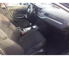 CITROEN C5 2.2 B-T HDi 173 Dynamique Tourer - Immagine 6