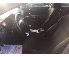 CITROEN C5 2.2 B-T HDi 173 Dynamique Tourer - Immagine 9