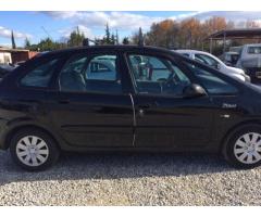 CITROEN Xsara Picasso 1.6 HDi 141000km - Immagine 2