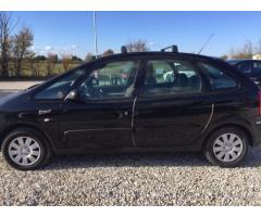 CITROEN Xsara Picasso 1.6 HDi 141000km - Immagine 4