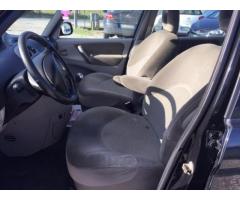 CITROEN Xsara Picasso 1.6 HDi 141000km - Immagine 6