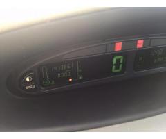 CITROEN Xsara Picasso 1.6 HDi 141000km - Immagine 7