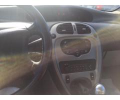 CITROEN Xsara Picasso 1.6 HDi 141000km - Immagine 8