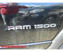 DODGE RAM 1500 CREW CAB  IMP-GPL  GANCIO TRAINO - Immagine 5