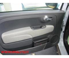 FIAT 500 1.3 Multijet 16V 75 CV Lounge !!!!! - Immagine 6