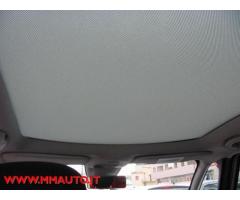 FIAT 500L 0.9 TwinAir Turbo Natural Power Lounge  NAVIG!!! - Immagine 7