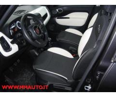 FIAT 500L 1.3 Multijet 85 CV Trekking!!!! - Immagine 5