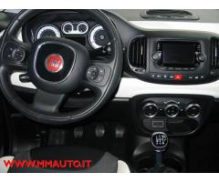 FIAT 500L 1.3 Multijet 85 CV Trekking!!!! - Immagine 7
