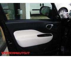 FIAT 500L 1.3 Multijet 85 CV Trekking!!!! - Immagine 6