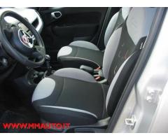 FIAT 500L 1.3 Multijet 85 CV Pop Star  !!! - Immagine 5