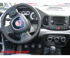 FIAT 500L 1.3 Multijet 85 CV Pop Star  !!! - Immagine 7