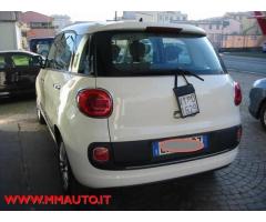 FIAT 500L 1.3 Multijet 85 CV Pop Star !!!! - Immagine 1