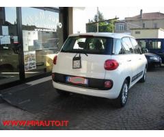 FIAT 500L 1.3 Multijet 85 CV Pop Star !!!! - Immagine 2