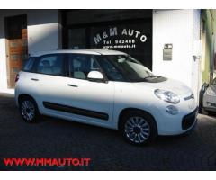 FIAT 500L 1.3 Multijet 85 CV Pop Star !!!! - Immagine 3