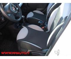 FIAT 500L 1.3 Multijet 85 CV Pop Star !!!! - Immagine 6