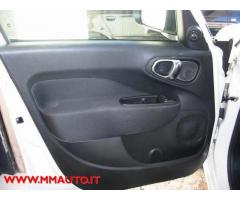 FIAT 500L 1.3 Multijet 85 CV Pop Star !!!! - Immagine 7