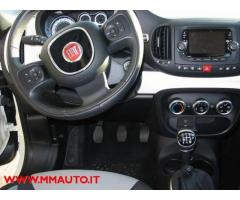 FIAT 500L 1.3 Multijet 85 CV Pop Star !!!! - Immagine 8