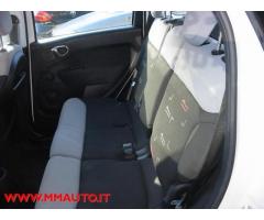 FIAT 500L 1.3 Multijet 85 CV Pop Star !!!! - Immagine 9