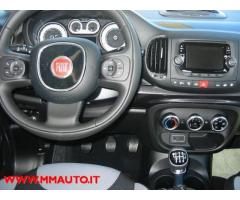 FIAT 500L 1.4 95 CV Pop Star  KM O!!!! - Immagine 4