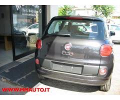 FIAT 500L 1.4 95 CV Pop Star  KM O!!!! - Immagine 5