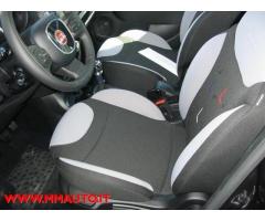 FIAT 500L 1.4 95 CV Pop Star  KM O!!!! - Immagine 6