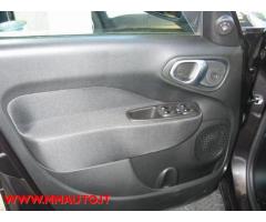 FIAT 500L 1.4 95 CV Pop Star  KM O!!!! - Immagine 7