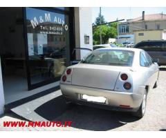 FIAT Coupe 2,0   147CV !!!!!!!! - Immagine 3