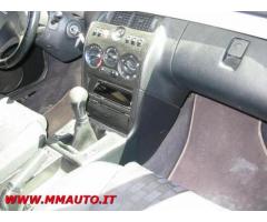 FIAT Coupe 2,0   147CV !!!!!!!! - Immagine 4