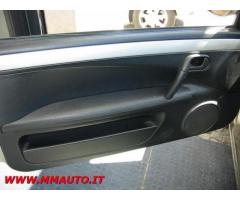 FIAT Coupe 2,0   147CV !!!!!!!! - Immagine 5