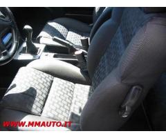 FIAT Coupe 2,0   147CV !!!!!!!! - Immagine 6