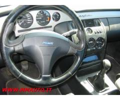 FIAT Coupe 2,0   147CV !!!!!!!! - Immagine 7