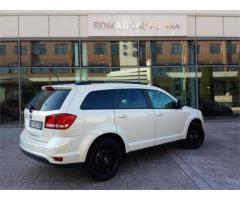 FIAT Freemont 2.0 Mjt 170 CV 4x4 aut. Bl.Code - Immagine 3