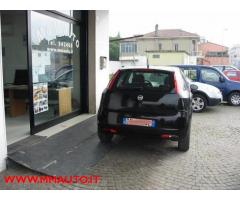 FIAT Grande Punto 1.4 Starjet 16V 5 porte Emotion - Immagine 1