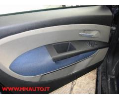 FIAT Grande Punto 1.4 Starjet 16V 5 porte Emotion - Immagine 6