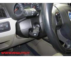 FIAT Grande Punto 1.4 Starjet 16V 5 porte Emotion - Immagine 7