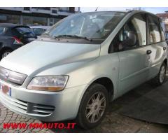 FIAT Multipla 1.6 16V Natural Power Dynamic - Immagine 1