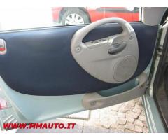 FIAT Multipla 1.6 16V Natural Power Dynamic - Immagine 5