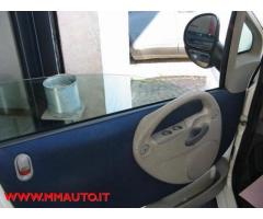 FIAT Multipla 1.6 16V Natural Power Dynamic - Immagine 5