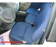 FIAT Multipla 1.6 16V Natural Power Dynamic - Immagine 6