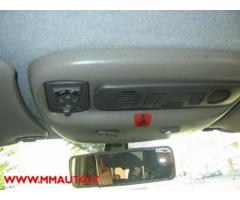 FIAT Multipla 1.6 16V Natural Power Dynamic - Immagine 8