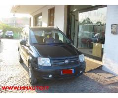 FIAT Panda 1.2 Dynamic Natural Power - Immagine 2