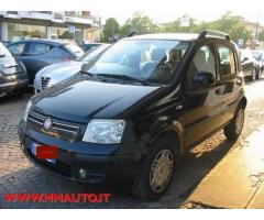 FIAT Panda 1.2 Dynamic Natural Power - Immagine 3