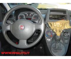 FIAT Panda 1.2 Dynamic Natural Power - Immagine 7