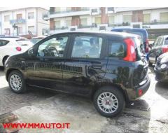 FIAT Panda 1.3 MJT 95 CV S S Easy  KMO!!! - Immagine 1