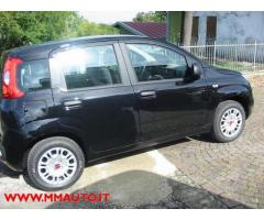 FIAT Panda 1.3 MJT 95 CV S S Easy  KMO!!! - Immagine 3