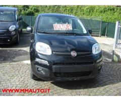 FIAT Panda 1.3 MJT 95 CV S S Easy  KMO!!! - Immagine 4