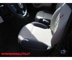 FIAT Panda 1.3 MJT 95 CV S S Easy  KMO!!! - Immagine 5