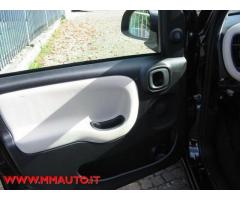 FIAT Panda 1.3 MJT 95 CV S S Easy  KMO!!! - Immagine 6