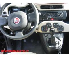 FIAT Panda 1.3 MJT 95 CV S S Easy  KMO!!! - Immagine 7